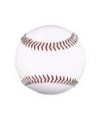 SPORTSPAGER