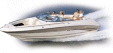 MARINE AUDIO / VIDEO