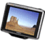 MOBILE VIDEO