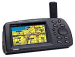 GPS NAVIGATION