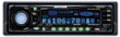  AUTOSOUND