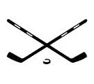 SPORTSPAGER