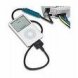IPOD/MP3 INTEGRATION