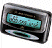 Numeric Paging