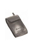 Pager Accessories