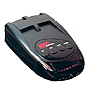 LASER / RADAR DETECTORS