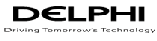DELPHI