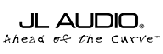 JL AUDIO
