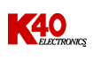 K40