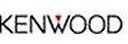 KENWOOD