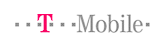 T-MOBILE