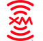 XM Products